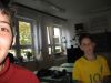 Suliujsag 018
